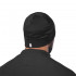 Демісезонна флісова шапка-підшоломник Camotec Beanie 3.0 Polarheat QS